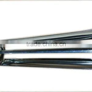 10inch Rotary Cartridge Caulking Gun thumbnail-2