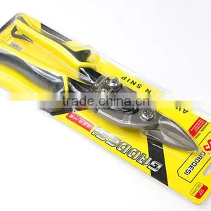 Aviation Snip thumbnail-2