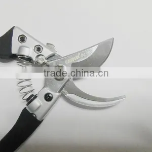Hgh Quality Aluminium Alloy Cut Cuttlefish thumbnail-3
