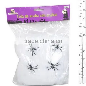 SPIDER WEBS thumbnail-1