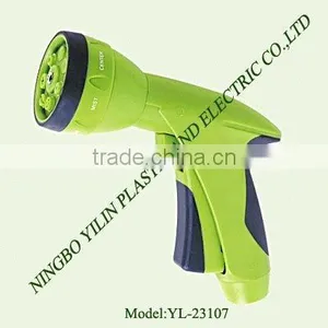 Spray Gun thumbnail-1