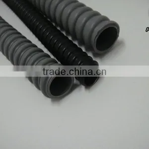 Jiangsu Wuxi Din Rubber Suction Conduit thumbnail-1