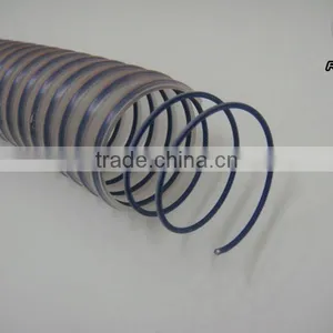 Bulk Pvc Electrical Conduit Pipe thumbnail-4