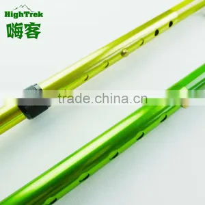 Led Flashlight Walking Stick for Old thumbnail-2