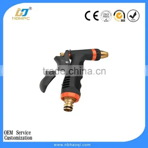 Car Wash 7-pattern High Pressure Sprayers thumbnail-3