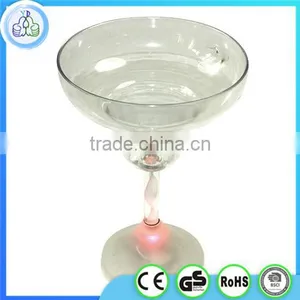 CE Party Led Light Drinking Glass thumbnail-2