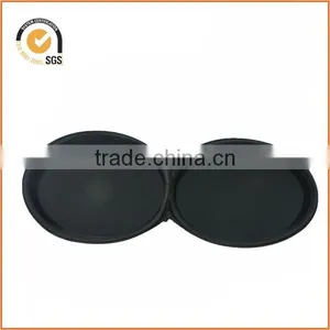 5700 Protective EVA Hard Headphone Case for Headphone thumbnail-1