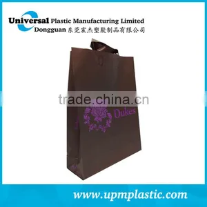 Fashion Handle Bag thumbnail-1