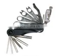 WL-BHT005 Bike Tool thumbnail-1