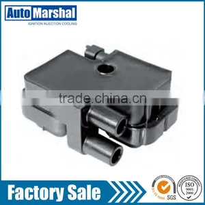 Hot Selling Competitive Price Types of Ignition Coils 5098138AA for Chrysler thumbnail-1