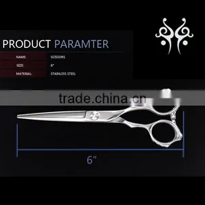 Hair Salon Equipment Hairdressing Scissors Japan thumbnail-4
