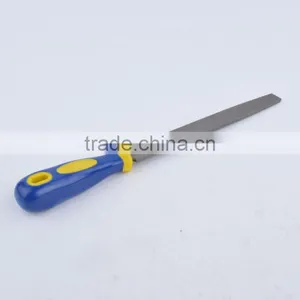 Flat File With Double Color Handle thumbnail-5