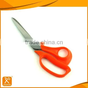 FDA Stainless Steel Professional Fabric Cutting Tailoring Scissors thumbnail-1