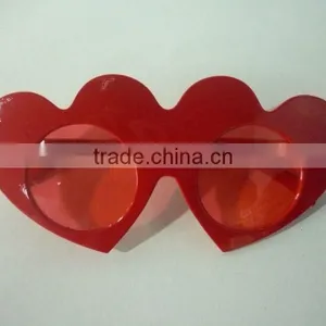 Fashion Sunglasses thumbnail-2