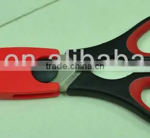 Factory Direct Price Kitchen Shears thumbnail-3