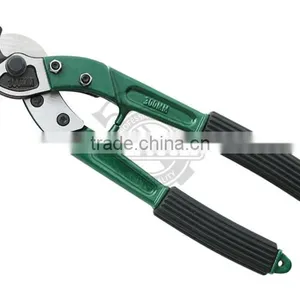 Multitool 18-Inch Wire Rope Cutters With Tubular Handle thumbnail-4