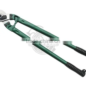 Multitool 18-Inch Wire Rope Cutters With Tubular Handle thumbnail-1