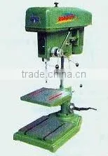 Power Machinery--Drill Press RDP--007 (2314) thumbnail-1