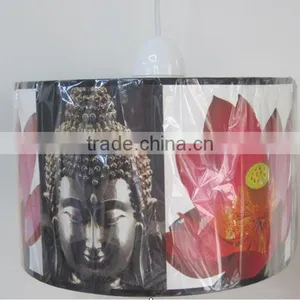 Ceiling Lamp thumbnail-3