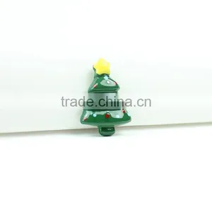 2016 New Product Cheap Mini Lovely Christmas Tree Ornaments thumbnail-6