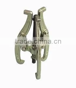 Three Jaw Gear Puller thumbnail-1