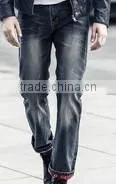 Jeans for Man thumbnail-1