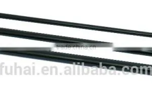 Light , Cheap Outrigger Pole , Carbon Fiber Pole thumbnail-2