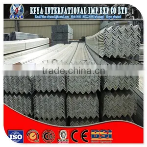Minerals & Metallurgy>>Steel>>Steel Profiles>>Steel Angles thumbnail-1