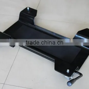Motorcycle Stand MS03RR thumbnail-1