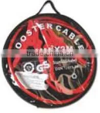 Booster Cable BC04GA36 thumbnail-2