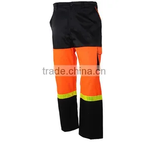 European Style Acid Resistant Work Clothes thumbnail-6