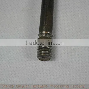 l Bolt thumbnail-2