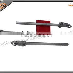 Car Tow Bar thumbnail-1