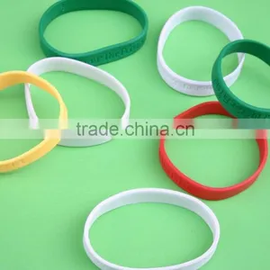 Holiday Bracelet thumbnail-3