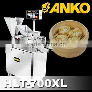 Anko AS-610C Automatic Steamer thumbnail-5