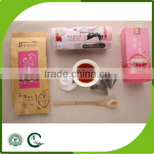 Health Rose Flower Rose Bud Tea thumbnail-1