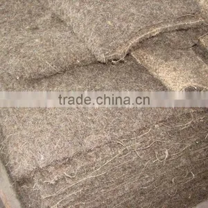 100% Natural Horse Hair Mattress,Horse Hair With Jute Mattress thumbnail-2