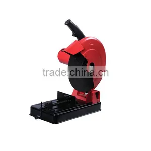 Professional Model J1G-CF02-350 of Chin Chin Cutting Machine for Brick Cutting Machine thumbnail-1