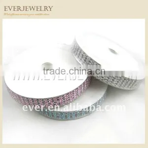 New Cup Chain Design thumbnail-1