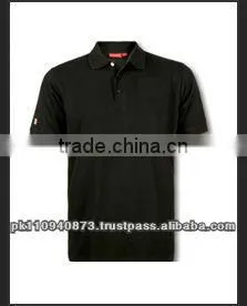 Polo Shirt thumbnail-1