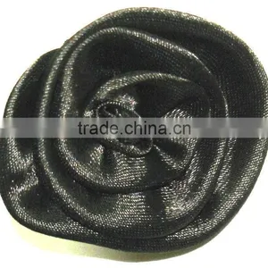 Ribbon Flower RF1023 thumbnail-1