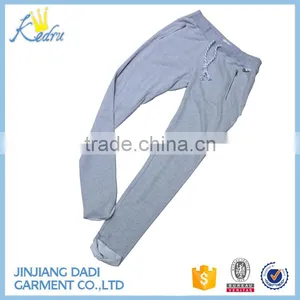 Lady Plain Sport Outdoor Pant thumbnail-1
