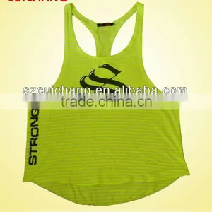 Men's Gym Singlets,tactical Vest,bulletproof Vest for Women thumbnail-1
