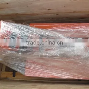 High Pressure Heat Press Machine for Sale in Qatar thumbnail-6