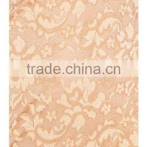 Top Sale Latest Design Lace Dress Modern Fashion Party Dress thumbnail-4