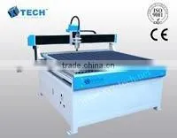XJ1212 New Wood Cnc Router With CE for Advertising Industry thumbnail-1
