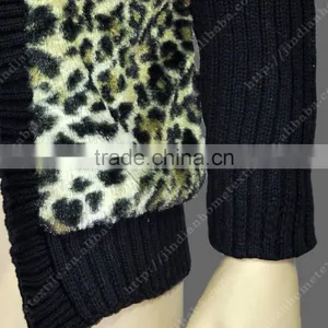 High Quality so Beautiful Baby Coat for Baby thumbnail-3
