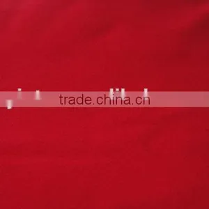 Cheap 100% Polyester Polar Fleece Fabric(DTY) thumbnail-2
