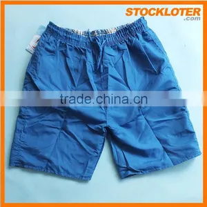 Summer Cheap Mens Beach Shorts Wholesale thumbnail-3