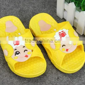 GZY Children Kids Jelly Shoes Flip Flop Slipper thumbnail-2
